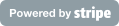Stripe Secure Transactions