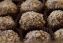 Bolitas gift box