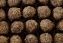 Bolitas gift box