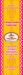 Canyon Road Collection Band