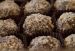 Bolitas gift box