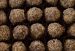Bolitas gift box