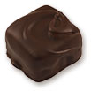 Dark Chocolate Caramel