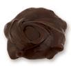 Dark Chocolate Tortuga Pecan