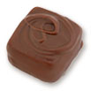 Milk Chocolate Caramel