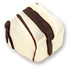 White Chocolate Pecan Caramel